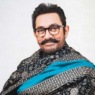 Aamir Khan says cricketer Javed Miandad ruined his wedding day with iconic last-ball six: “I said Javed bhai aapne theek nahi kiya”