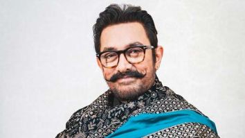 Aamir Khan says cricketer Javed Miandad ruined his wedding day with iconic last-ball six: “I said Javed bhai aapne theek nahi kiya”