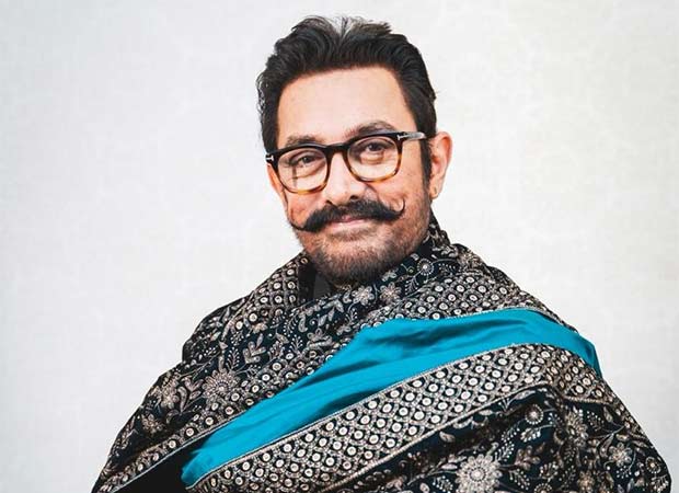 Aamir Khan says cricketer Javed Miandad ruined his wedding day with iconic last-ball six: “I said Javed bhai aapne theek nahi kiya”