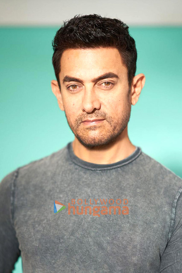 aamir khan 4 3