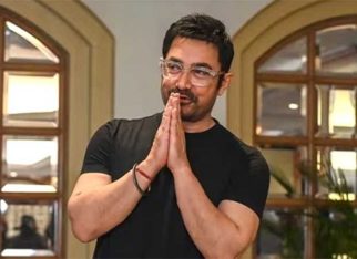 Aamir Khan recalls being shocked by lack of planning on sets of uncle Nasir Hussain-backed film Manzil Manzil: “I spent two weeks at the office, detailing every requirement”
