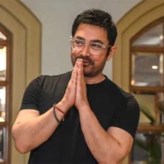 Aamir Khan recalls being shocked by lack of planning on sets of uncle Nasir Hussain-backed film Manzil Manzil: “I spent two weeks at the office, detailing every requirement”