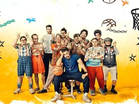 Aamir Khan announces Sitaare Zameen Par release for Rs. 100 Pay Per View on YouTube on August 1