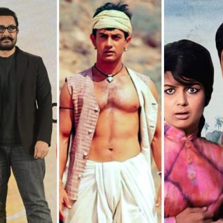 Aamir Khan explains why Sitaare Zameen Par can be rented and can’t be bought on YouTube; reveals that his older productions and that of father Tahir Hussain like Caravan, Anamika etc will also be available on his YouTube channel