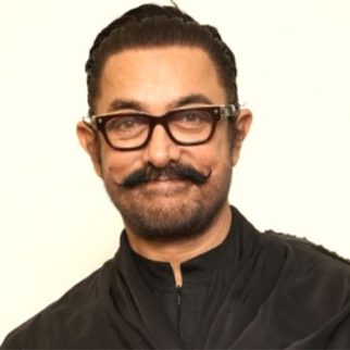 Reason behind IPS officers’ visit to Aamir Khan’s house REVEALED!