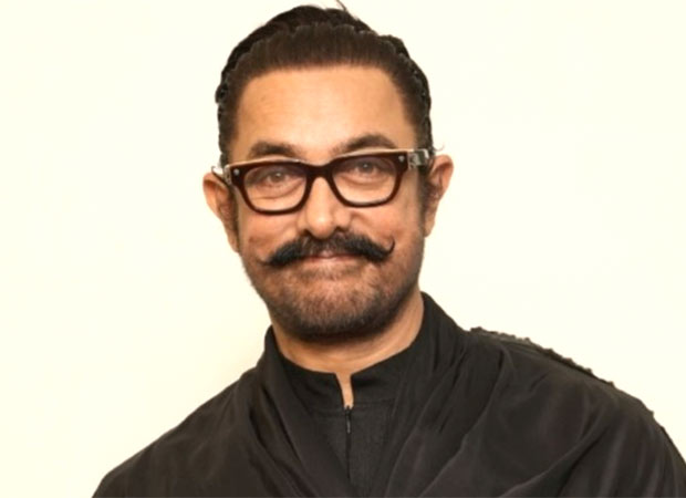 Reason behind IPS officers’ visit to Aamir Khan’s house REVEALED!