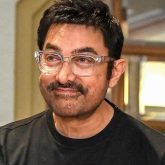 Aamir Khan reveals unknown origin story behind iconic ad ‘Thanda Matlab Coca-Cola’; reveals it was initially rejected