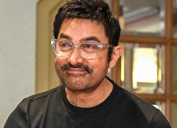 Aamir Khan reveals unknown origin story behind iconic ad ‘Thanda Matlab Coca-Cola’; reveals it was initially rejected