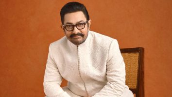 Aamir Khan shoots down rumours of a film on the Meghalaya murder case