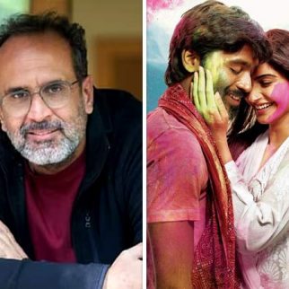 Aanand L Rai condemns AI-altered Raanjhanaa re-release: “This is a gross violation of creative trust”