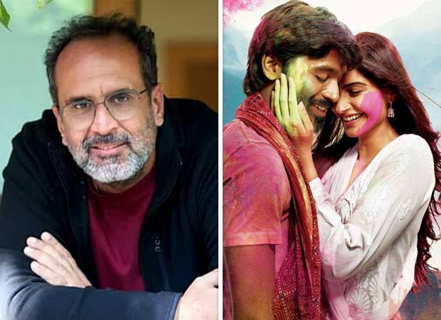 Aanand L Rai condemns AI-altered Raanjhanaa re-release: “This is a gross violation of creative trust” : Bollywood News – Bollywood Hungama