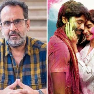 Aanand L. Rai shocked over AI-generated ‘Happy’ ending for Raanjhanaa; says, “Imagine what this gimmick would do to cinema”