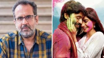 Aanand L. Rai shocked over AI-generated ‘Happy’ ending for Raanjhanaa; says, “Imagine what this gimmick would do to cinema”