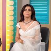A CRAZY Film Game ft. Fatima Sana Shaikh & R Madhavan | Aap Jaisa Koi