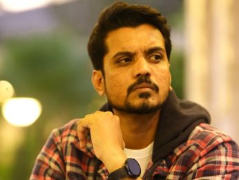 Panchayat actor Aasif Khan clarifies health scare was not a heart attack Panchayat actor Aasif Khan clarifies health scare was not a heart attack