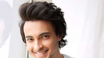 Aayush Sharma opens up about spine injury, slams six-pack craze: “I feel the weakest then”