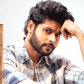 Abhimanyu Dassani to lead film based on Galwan martyr Sepoy Gurtej Singh's life