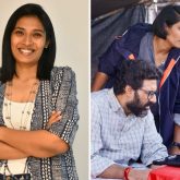 Abhishek Bachchan goes raw and rugged in Kaalidhar Laapata: Director Madhumita reveals his bold transformation