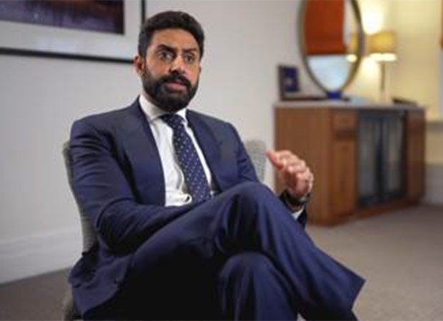 Abhishek Bachchan on ETPL: “This league can launch local talent to the world stage”