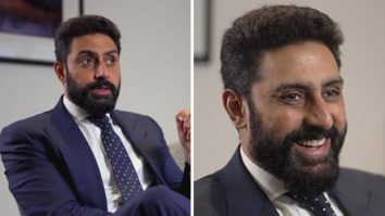 Abhishek Bachchan on ETPL: “This league can launch local talent to the world stage”