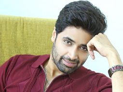 EXCLUSIVE: Adivi Sesh on 3-year gap before the release of Dacoit, “I’d rather be seen in something good than something that just fills the time”