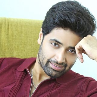 EXCLUSIVE: Adivi Sesh on 3-year gap before the release of Dacoit, “I’d rather be seen in something good than something that just fills the time”