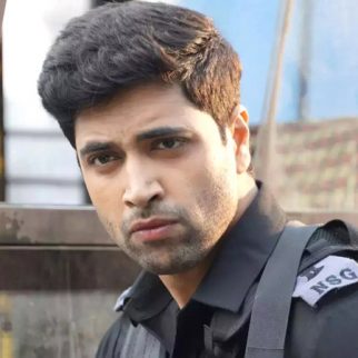 3 years of Major EXCLUSIVE: Adivi Sesh reveals, “Major has changed me forever as a person”