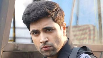 3 years of Major EXCLUSIVE: Adivi Sesh reveals, “Major has changed me forever as a person”