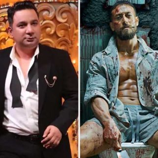 EXCLUSIVE: Ahmed Khan is confident that Tiger Shroff will “DEFINITELY bounce back” with Baaghi 4; also talks about Baaghi 3’s shortened theatrical run: “If not for Covid, it would have crossed Rs. 240-250 crores; it was like seeing my baby sink”