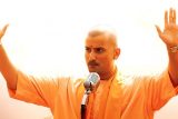 Ajey: The Untold Story Of A Yogi | Teaser | Anant Joshi | Paresh Rawal | Nirahua | Ajay Mengi | 1st August