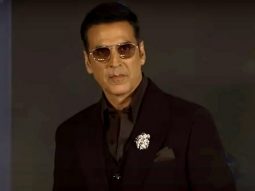 Bollywood Hungama Style Icons Awards 2025: Akshay Kumar, Rasha Thadani, Shahid Kapoor, Varun Dhawan & more