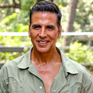 Akshay Kumar fan incident sparks debate: Here’s why the internet got it wrong and this is what happened