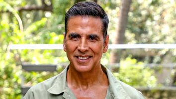 Akshay Kumar fan incident sparks debate: Here’s why the internet got it wrong and this is what happened