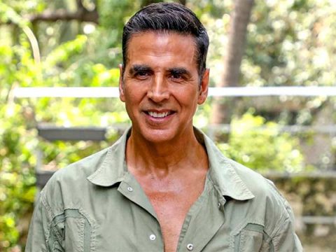 Akshay Kumar fan incident sparks debate: Here’s why the internet got it wrong and this is what happened