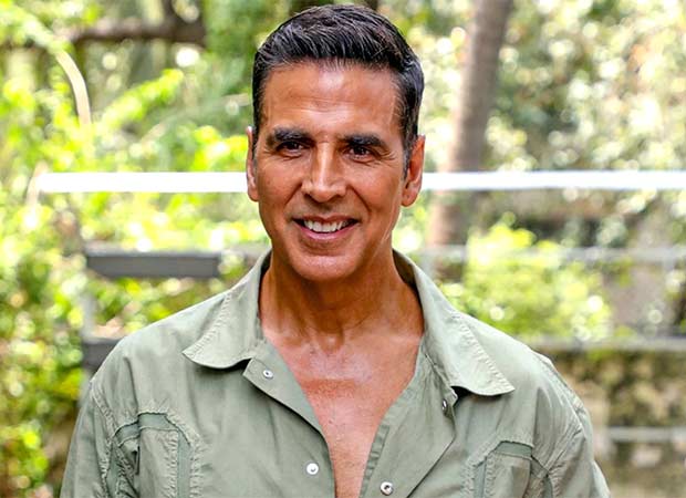 Akshay Kumar fan incident sparks debate: Here’s why the internet got it wrong and this is what happened 