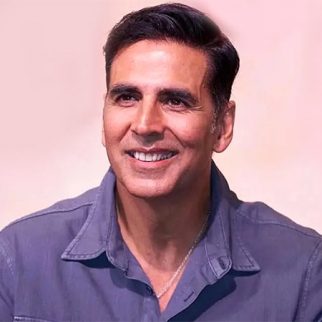 Akshay Kumar sells two Borivali properties for Rs 7.10 crores: Report