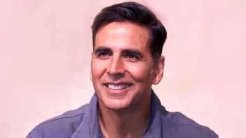 Akshay Kumar sells two Borivali properties for Rs 7.10 crores: Report
