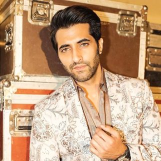 Akshay Oberoi set to make his international debut; jets off to the US