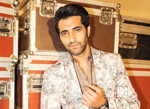 Akshay Oberoi set to make his international debut; jets off to the US