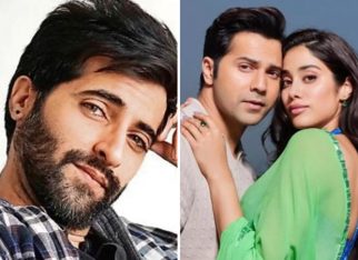 Akshay Oberoi to rejoin Varun Dhawan and Janhvi Kapoor for final schedule of Sunny Sanskari Ki Tulsi Kumari after US trip Akshay Oberoi to rejoin Varun Dhawan and Janhvi Kapoor for final schedule of Sunny Sanskari Ki Tulsi Kumari after US trip