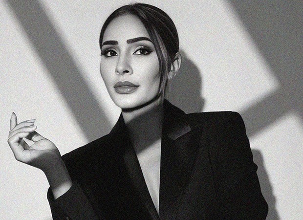 Bali has so much resemblance to India Alankrita Sahai shares what made her trip special
