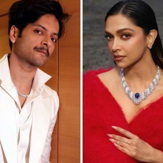 Ali Fazal joins debate after Deepika Padukone’s exit from Spirit: “We are creators. This is not like a corporate job”