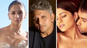 EXCLUSIVE: Before she became a star, 12-year-old Alia Bhatt unknowingly shaped a music trend; Saiyaara director Mohit Suri shares the INSIDE story behind Zeher’s ‘Woh Lamhe Woh Baatein’ remix