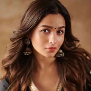 Alia Bhatt’s former assistant accused of leaking confidential production house data to foreign entity