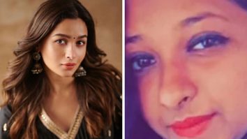 Alia Bhatt’s former assistant accused of leaking confidential production house data to foreign entity