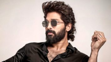 SCOOP: Allu Arjun to play 4 distinct roles in Atlee’s next – grandfather, father, and two sons!