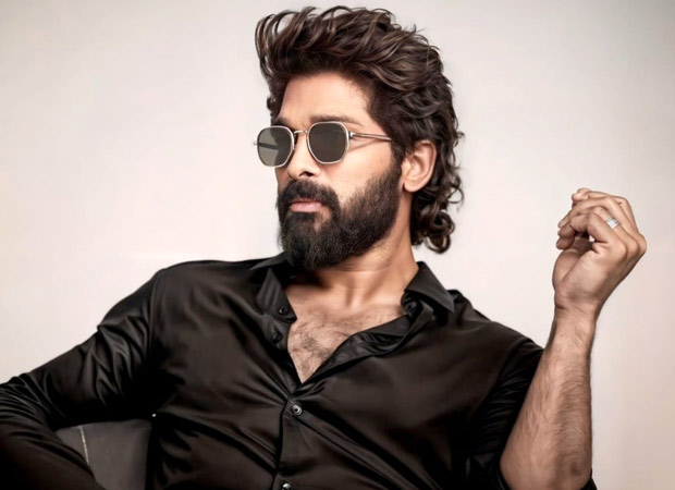 SCOOP: Allu Arjun to play 4 distinct roles in Atlee’s next - grandfather, father, and two sons!