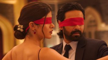 Alvida (Female Version)