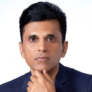 Producer Anand Pandit says, “It’s time to work smarter, not longer” amid 8-hour shift debate