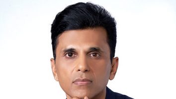 Producer Anand Pandit says, “It’s time to work smarter, not longer” amid 8-hour shift debate